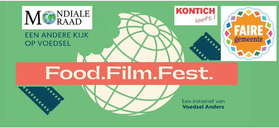 Food.Film.Fest