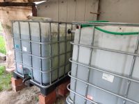 moestuinieren met respect voor diversiteit